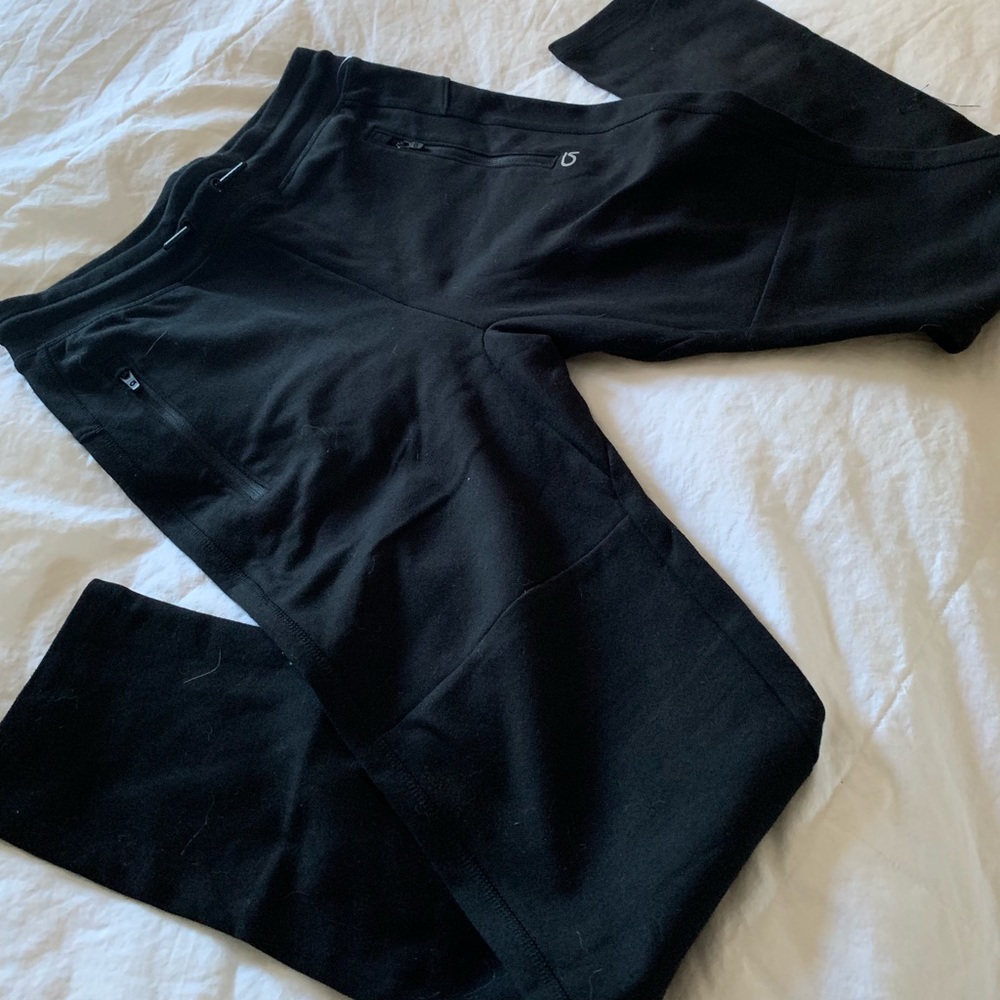 Boys pants